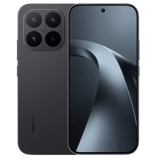 گوشی شیائومی Xiaomi 17T 5G ظرفیت 512 گیگابایت رم 12 گیگابایت