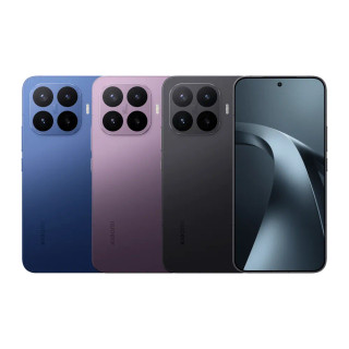 گوشی شیائومی Xiaomi 17T Pro 5G ظرفیت 512 گیگابایت رم 12 گیگابایت
