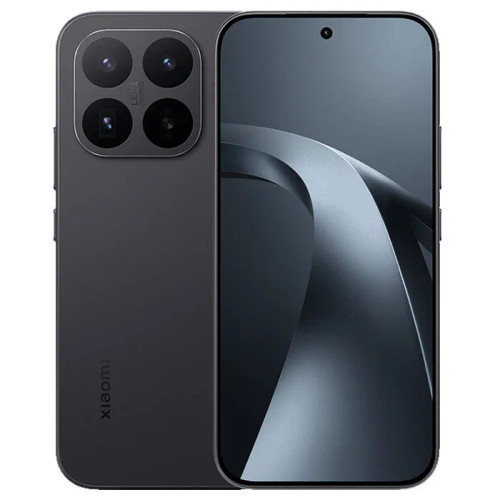 گوشی شیائومی Xiaomi 17T 5G ظرفیت 512 گیگابایت رم 12 گیگابایت