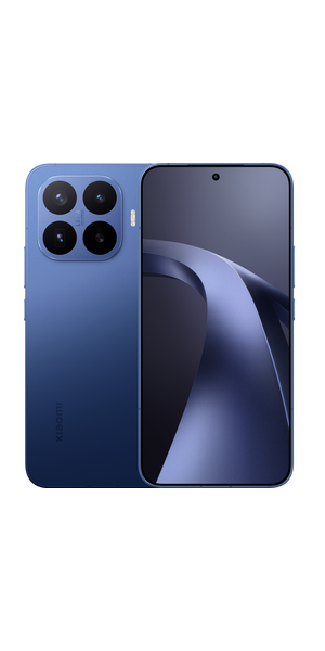 گوشی شیائومی Xiaomi 17T Pro 5G ظرفیت 512 گیگابایت رم 12 گیگابایت