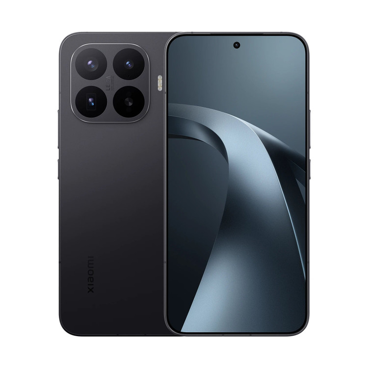 گوشی شیائومی Xiaomi 17T Pro 5G ظرفیت 512 گیگابایت رم 12 گیگابایت
