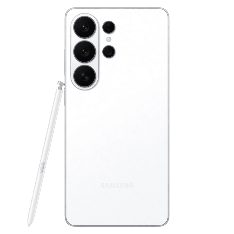 گوشی سامسونگ Galaxy S26 Ultra 5G ظرفیت 256 گیگابایت رم 12 گیگابایت